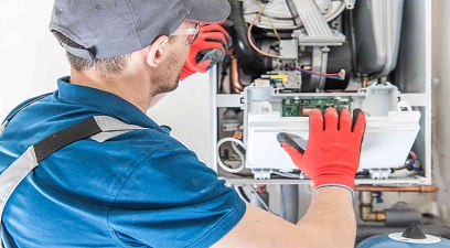 Didim Bakım Onarım Tamir ve Teknik Servisi