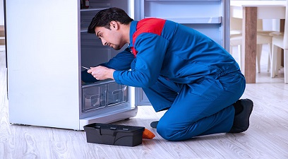 Didim PROFİLO Buzdolabı Servisi